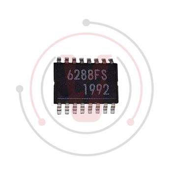 BA6288FS