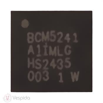 BCM5241A1MLG