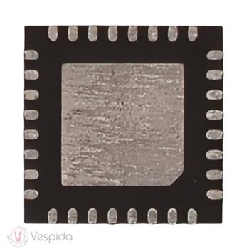 BCM5241A1MLG