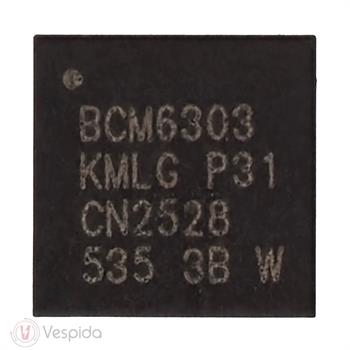 BCM6303KMLG