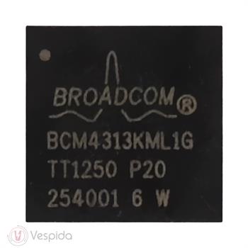 آی سی BCM4313KML1G