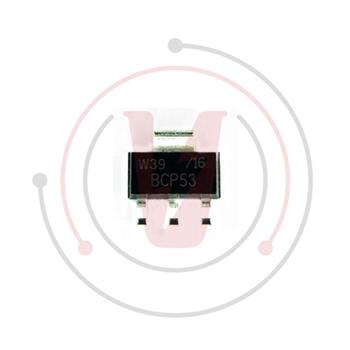 ترانزیستور ساعت BCP53 برای BSI 206