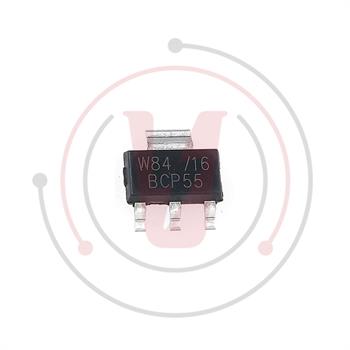 ترانزیستور ساعت BCP55-16 برای BSI 206