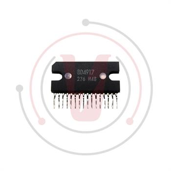 BD4917