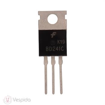 BD241