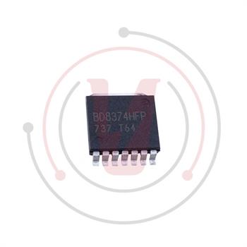 آی سی درایور منبع جریان خودرو BD8374HFP