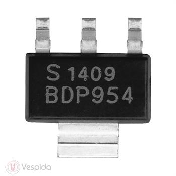 BDP954