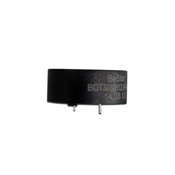 BDT3032H12.8-04 LF BUZZER BCM