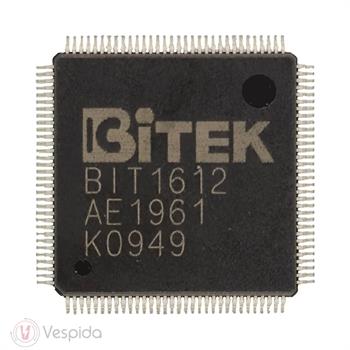 BIT1612-LQ