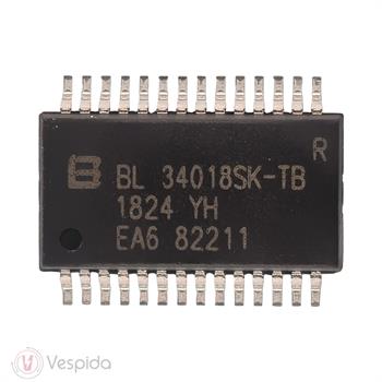 BL34018SK-TA