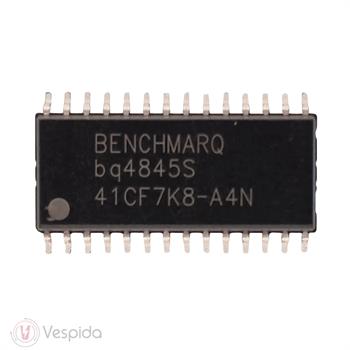 آی سی تایمر BQ4845S-N