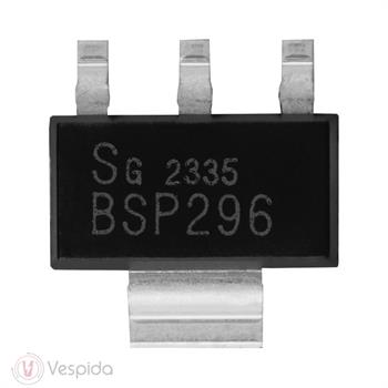BSP296