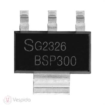 BSP300