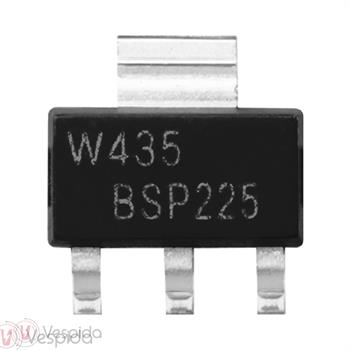 BSP225