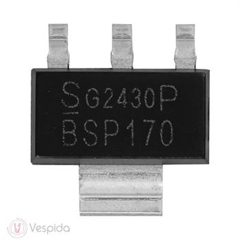 BSP170
