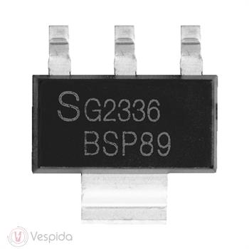 BSP89