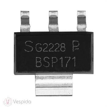 BSP171P