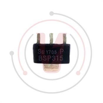 BSP315P