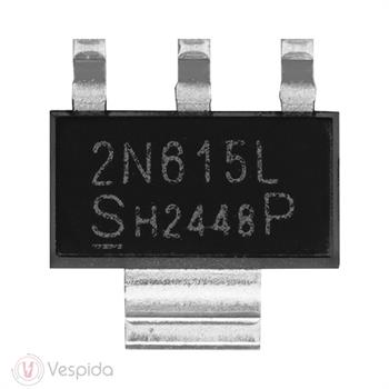 BSP615S2L