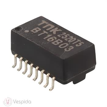 BT16B03