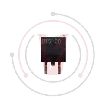 BTS100 SMD