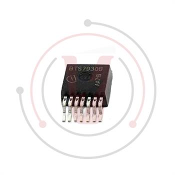BTS7930B