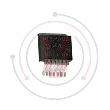 BTS7970B