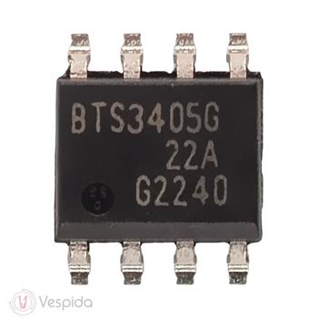 BTS3405G ORIGINAL