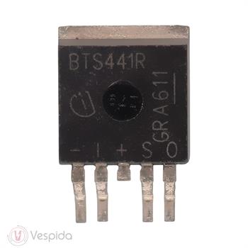 BTS441R