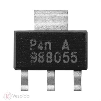BUK9880-55A