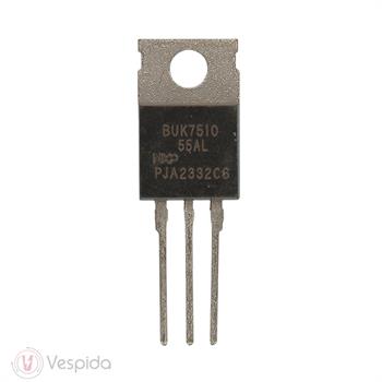 BUK7510 DIP