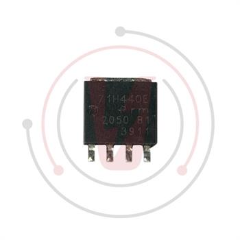 ماسفت N کانال BUK7J1R4-40H 71H440E