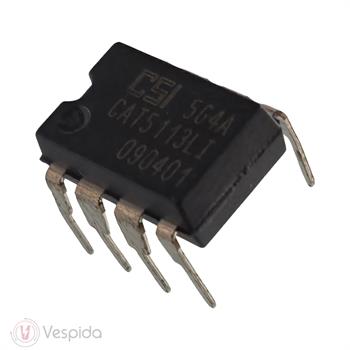 CAT5113LI DIP