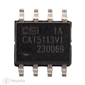CAT5113VI