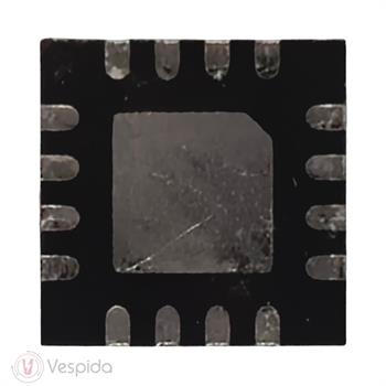 آی سی مخابراتی RF CC2590
