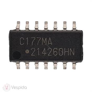 C177MA