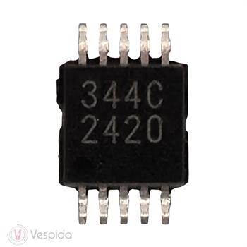 CS4344-CZZ