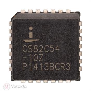 CS82C54-10Z