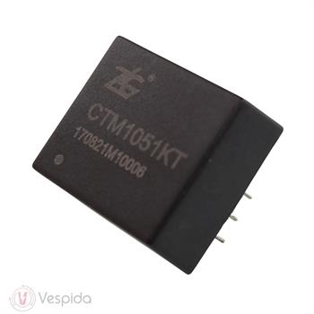 CTM1051KT