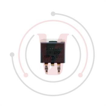 ترانزیستور 30CTQ060S