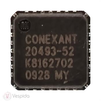 آی سی ارتباطی CX20493-52