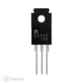 D2422 DIP