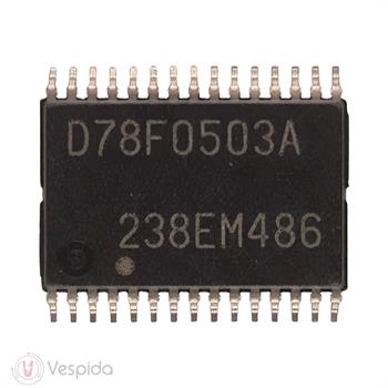 D78F0503A