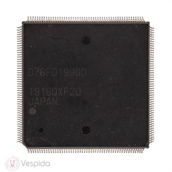 D76F199GD