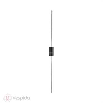 DIODE P6KE33CA DIP