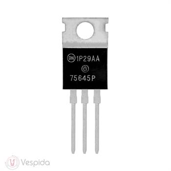 75645 DIP - فروشگاه اینترنتی وسپیدا
