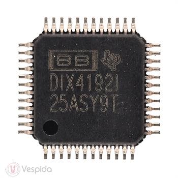 DIX4192IPFB