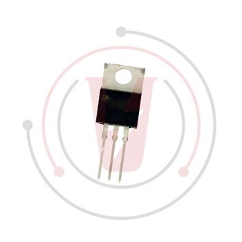 آی سی رگولاتور ولتاژ ثابت خودرو 78DM05S