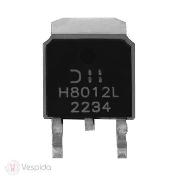 DMTH8012LK3