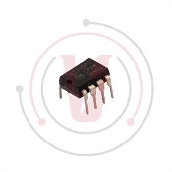 آی سی دیپ DIP IC 0372DP1